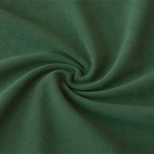 Велюр DREAM, Forest (зеленый)