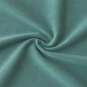 Велюр DREAM, Mint (мятный)