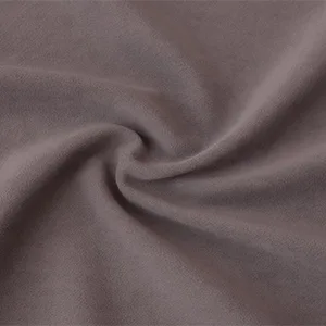 Велюр DREAM, Stone (серо-коричневый)