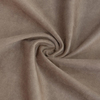 Ноэль бежевый (beige)