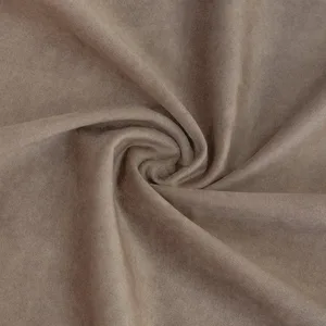 Велюр НОЭЛЬ, бежевый (beige)