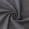 Ноэль серый (grey)