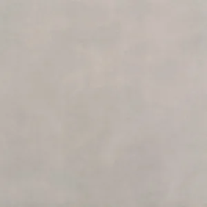 Велюр РИО, 01 (милк)