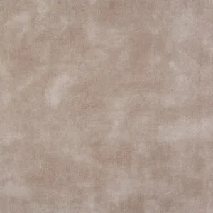 Велюр РИО, 03 (бежевый)