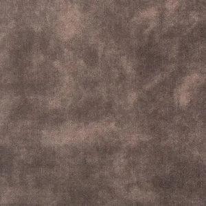 Велюр РИО, 05 (капучино)