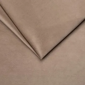 Велюр ВЕЛЛЮТО, 3 (мика)