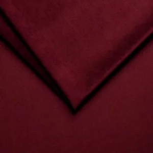 Велюр ВЕЛЛЮТО, 32 (шанти)