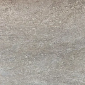 Эвора бежевая