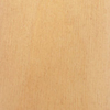 331