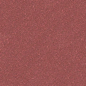 M-411 (с наценкой)
