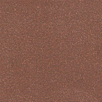 M-412 (с наценкой)