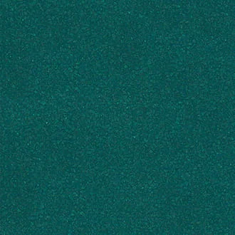 M-418 (с наценкой)