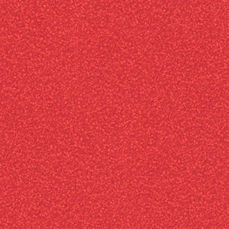 M-422 (с наценкой)