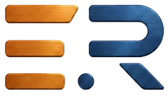 EnterER