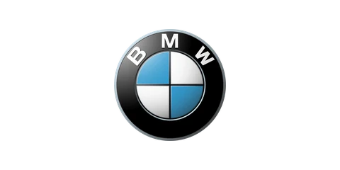 AdvansAvto (BMW)