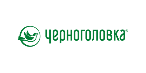 Черноголовка