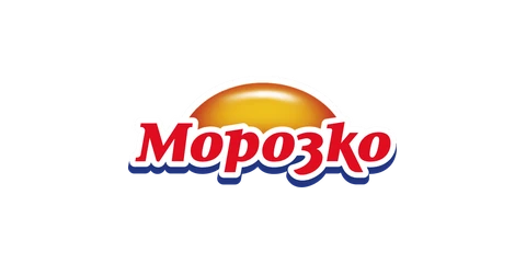 Морозко