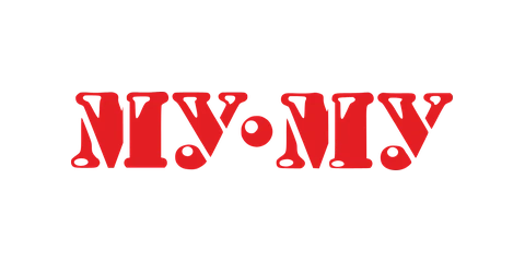 Му-Му