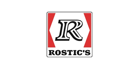Rostic's