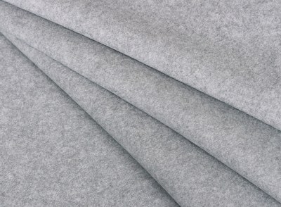 Микровелюр Aura 12