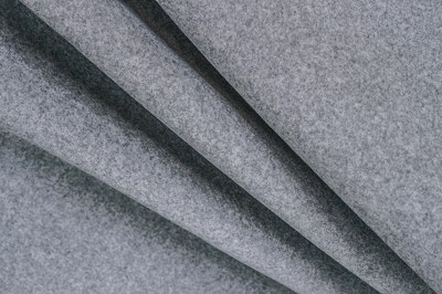 Микровелюр Aura 14