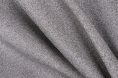 Микровелюр Aura 3