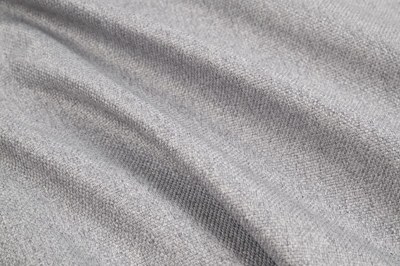 Рогожка Bravo grey