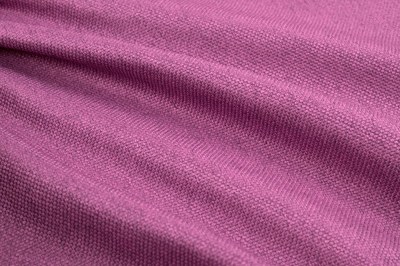 Рогожка Bravo purple