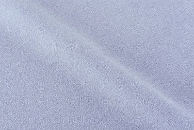 Букле Clarins 972