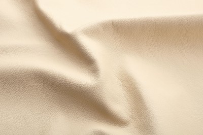 Искусственная кожа Domus cream brulee