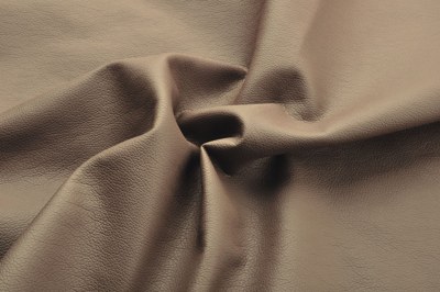 Искусственная кожа Domus mauve