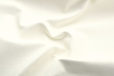 Искусственная кожа Domus milk