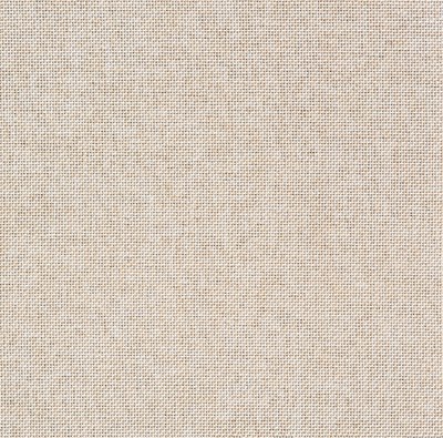 Рогожка Kiton 01