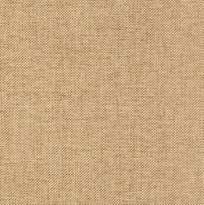 Рогожка Kiton 03