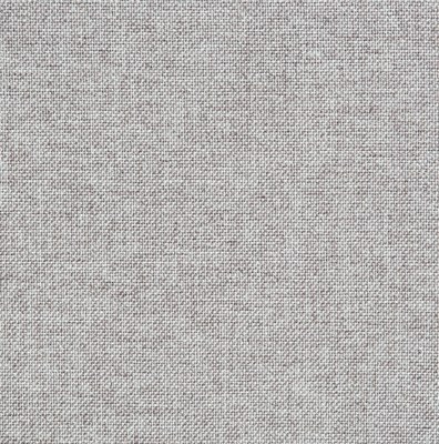 Рогожка Kiton 05