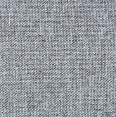 Рогожка Kiton 06
