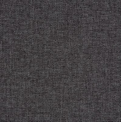 Рогожка Kiton 07