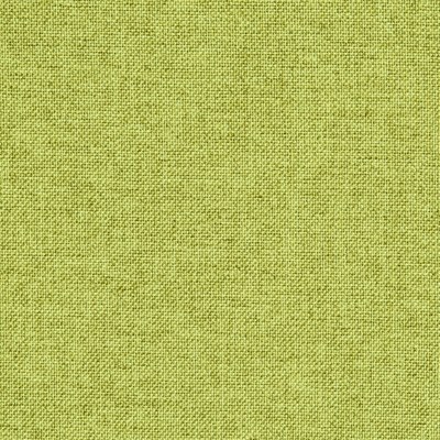 Рогожка Kiton 08