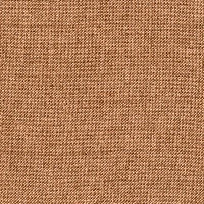 Рогожка Kiton 10