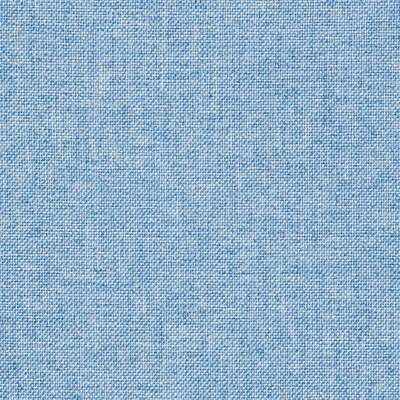 Рогожка Kiton 11