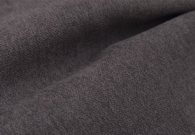 Микрошенилл Lounge 35