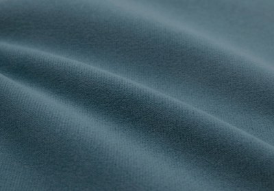 Велюр Newtone azure