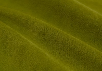 Велюр Newtone kiwi
