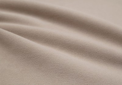 Велюр Newtone light beige