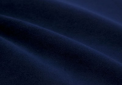 Велюр Newtone navy