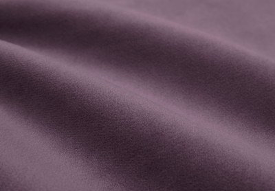 Велюр Newtone purple