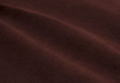 Велюр Newtone wine