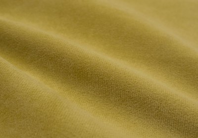 Велюр Newtone yellow