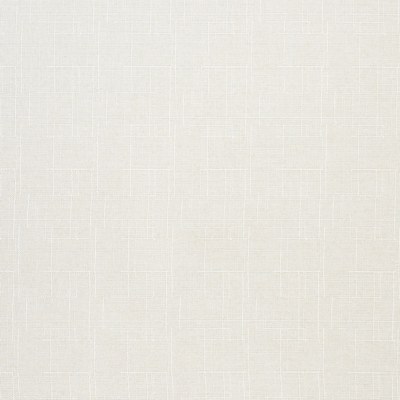 Рогожка Romeo 01