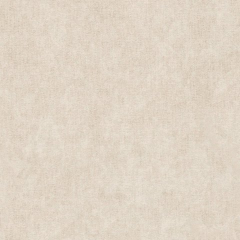 Микровельвет Velvet Lux 01